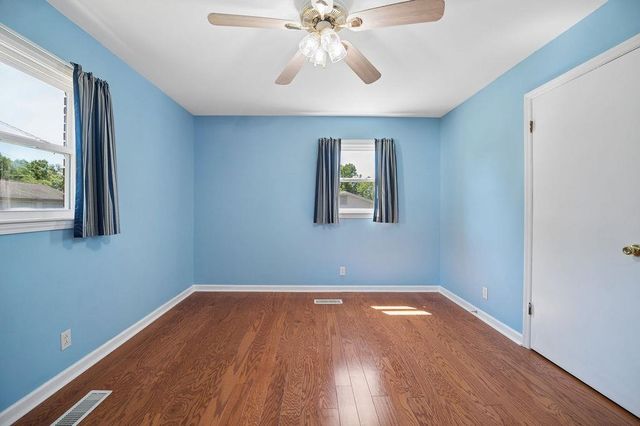 230 Blalock Road, Boiling Springs, SC 29316