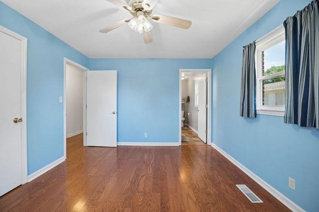 230 Blalock Road, Boiling Springs, SC 29316