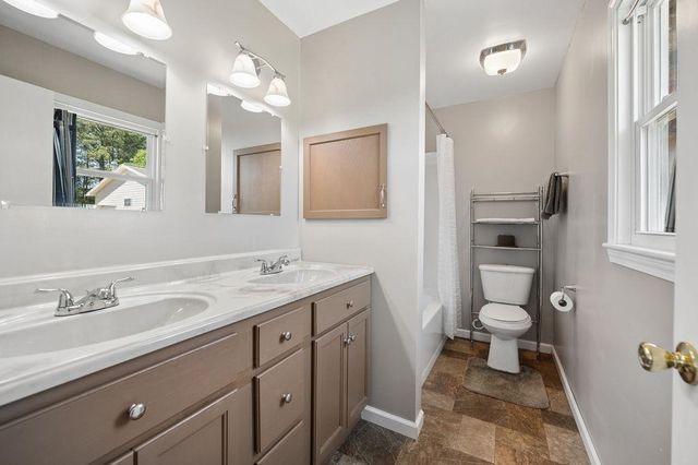 230 Blalock Road, Boiling Springs, SC 29316