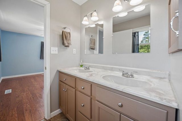 230 Blalock Road, Boiling Springs, SC 29316