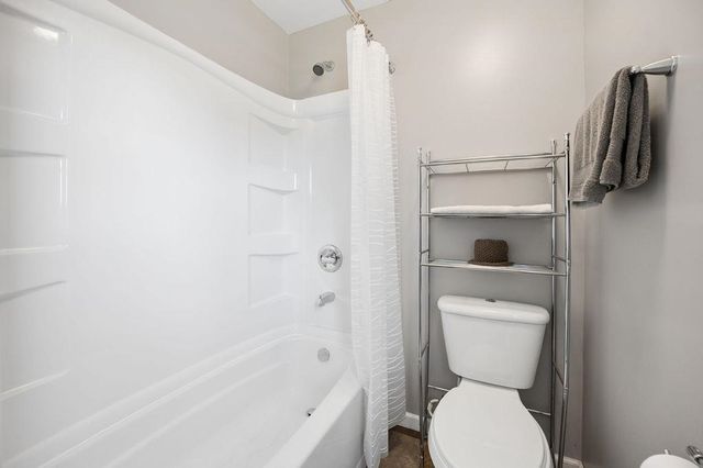 230 Blalock Road, Boiling Springs, SC 29316