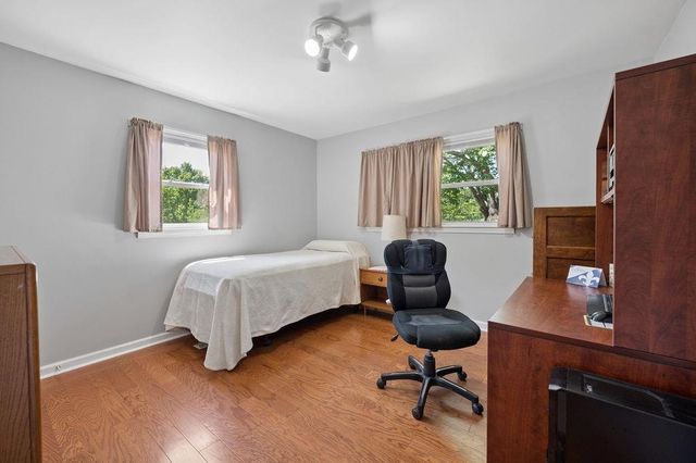 230 Blalock Road, Boiling Springs, SC 29316