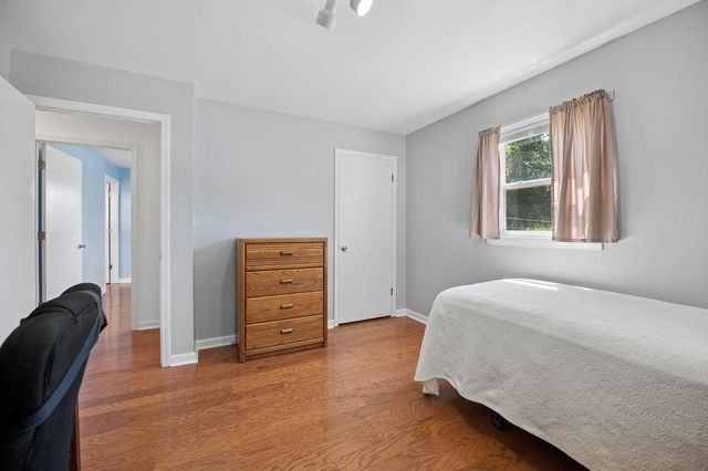 230 Blalock Road, Boiling Springs, SC 29316