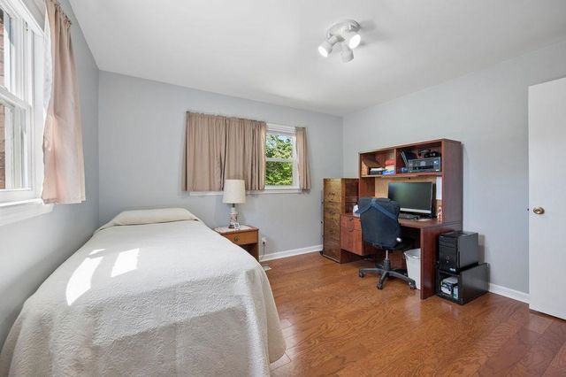 230 Blalock Road, Boiling Springs, SC 29316