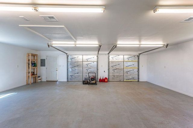 230 Blalock Road, Boiling Springs, SC 29316