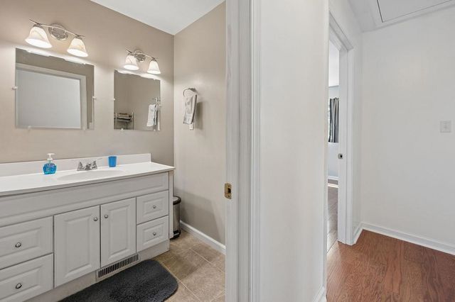 230 Blalock Road, Boiling Springs, SC 29316