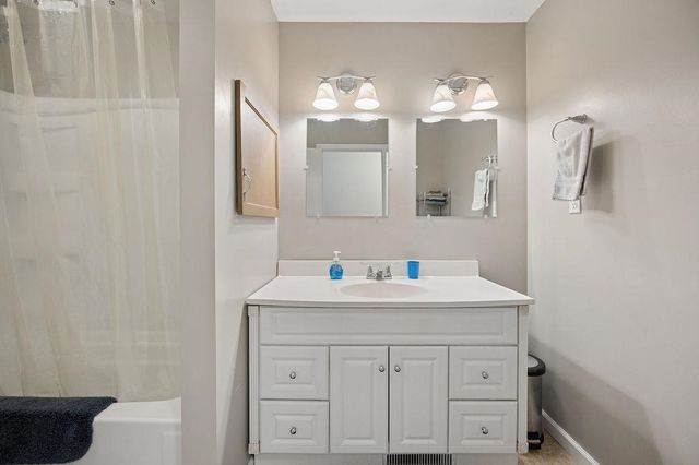 230 Blalock Road, Boiling Springs, SC 29316