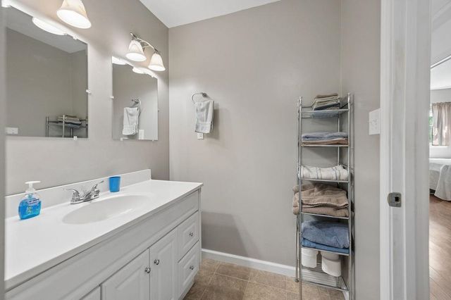 230 Blalock Road, Boiling Springs, SC 29316