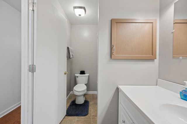 230 Blalock Road, Boiling Springs, SC 29316