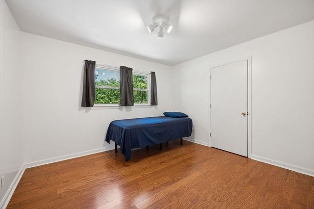 230 Blalock Road, Boiling Springs, SC 29316