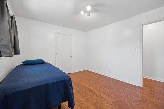 230 Blalock Road, Boiling Springs, SC 29316