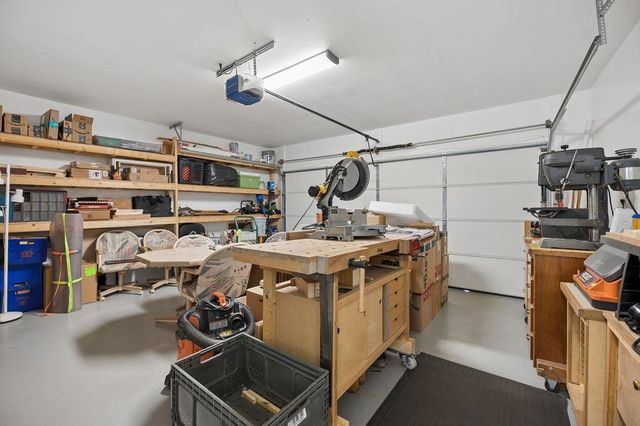 230 Blalock Road, Boiling Springs, SC 29316