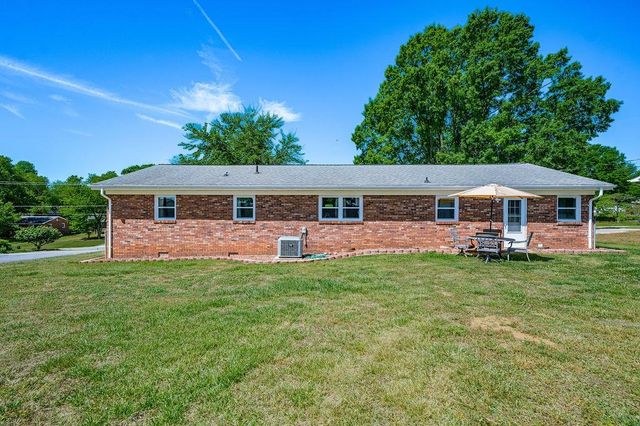 230 Blalock Road, Boiling Springs, SC 29316