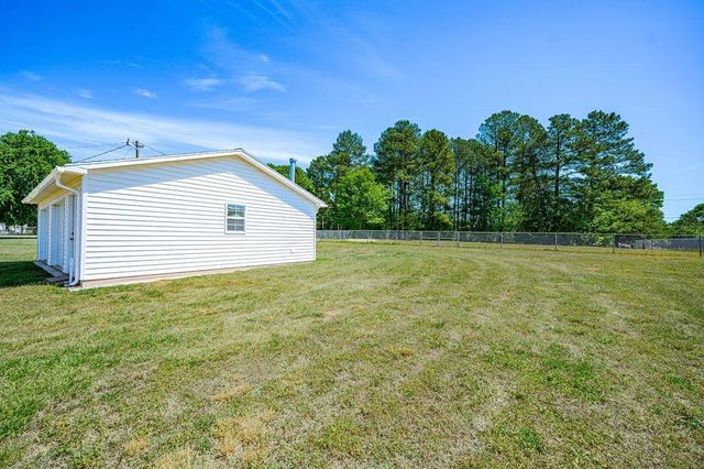230 Blalock Road, Boiling Springs, SC 29316
