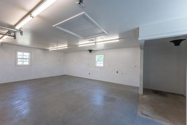 230 Blalock Road, Boiling Springs, SC 29316