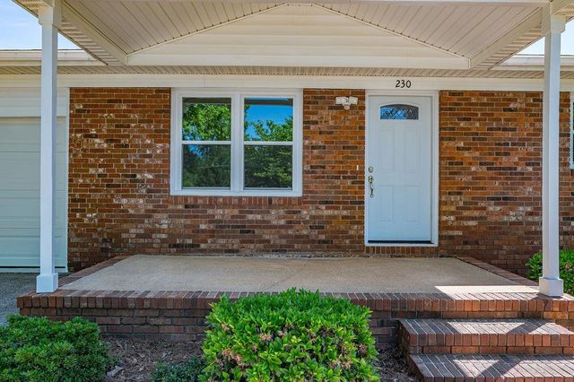 230 Blalock Road, Boiling Springs, SC 29316