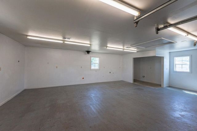 230 Blalock Road, Boiling Springs, SC 29316