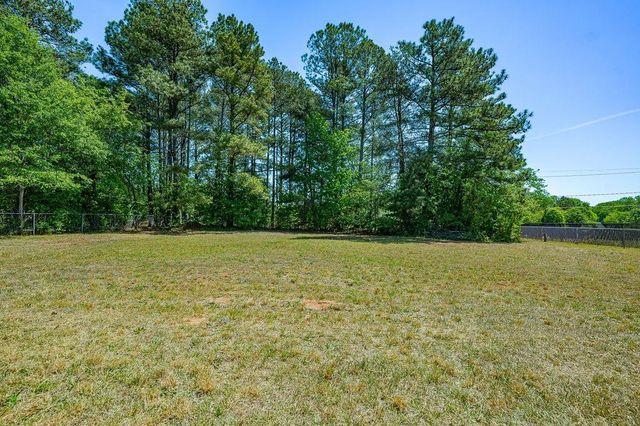 230 Blalock Road, Boiling Springs, SC 29316