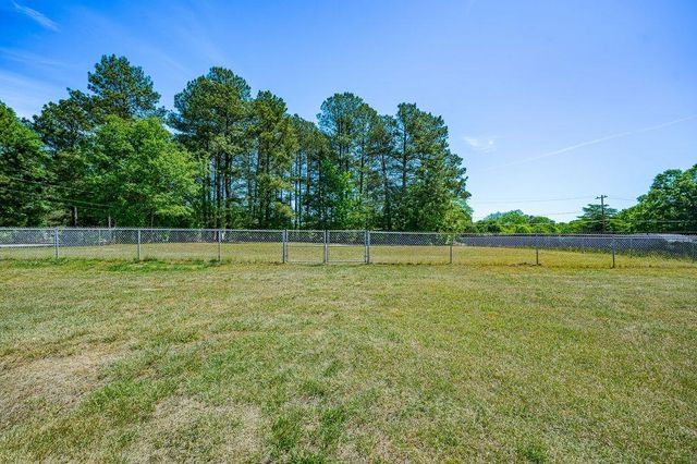 230 Blalock Road, Boiling Springs, SC 29316