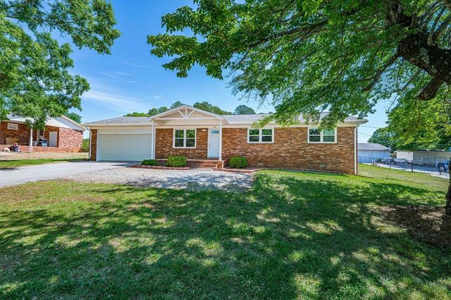 230 Blalock Road, Boiling Springs, SC 29316