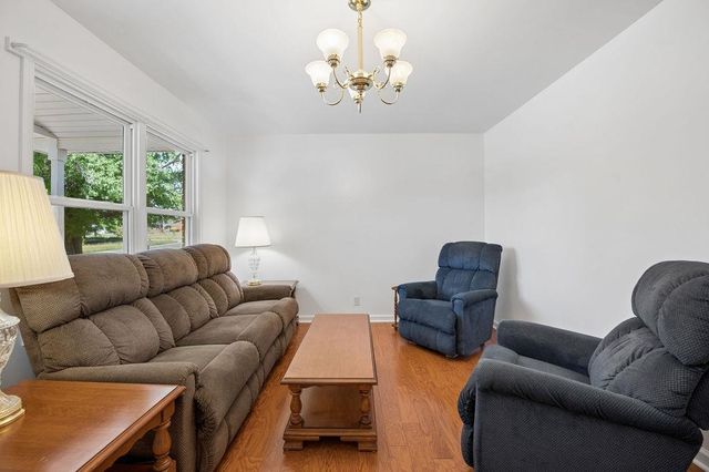 230 Blalock Road, Boiling Springs, SC 29316