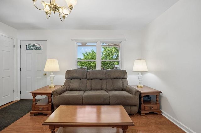 230 Blalock Road, Boiling Springs, SC 29316