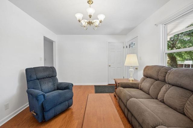 230 Blalock Road, Boiling Springs, SC 29316