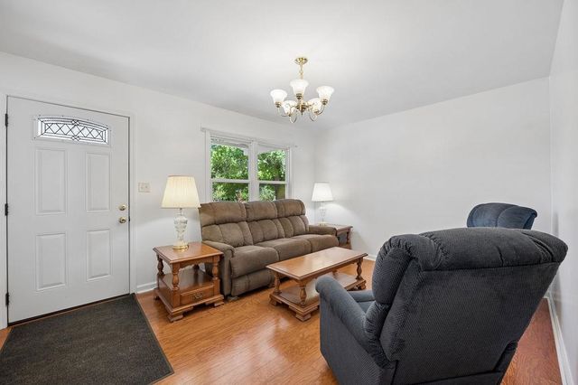 230 Blalock Road, Boiling Springs, SC 29316