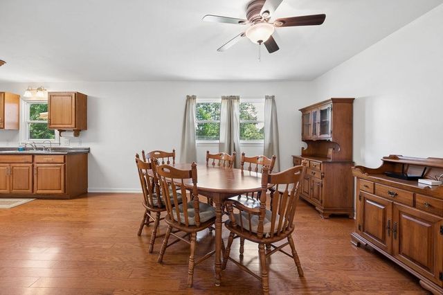 230 Blalock Road, Boiling Springs, SC 29316