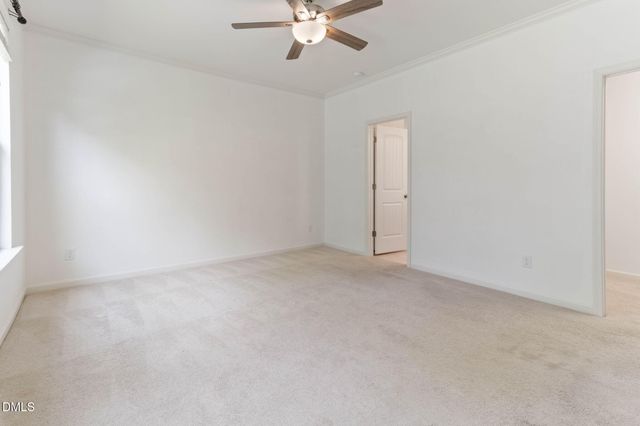 429 Mockingbird Lane, Mebane, NC 27302
