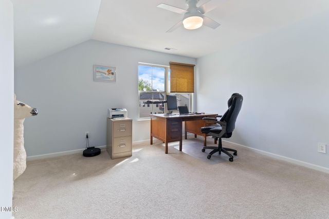 429 Mockingbird Lane, Mebane, NC 27302