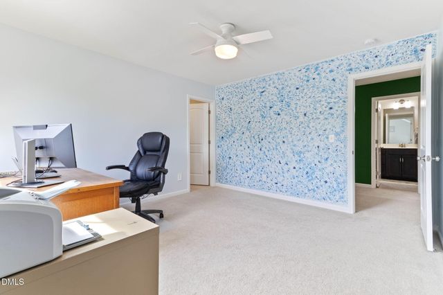 429 Mockingbird Lane, Mebane, NC 27302