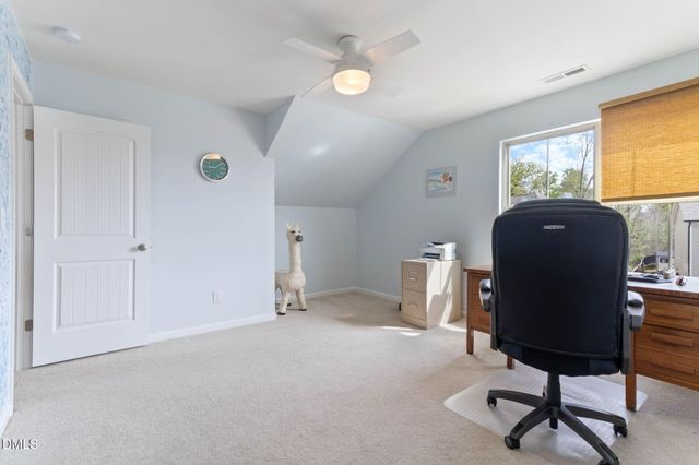 429 Mockingbird Lane, Mebane, NC 27302