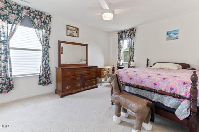 429 Mockingbird Lane, Mebane, NC 27302
