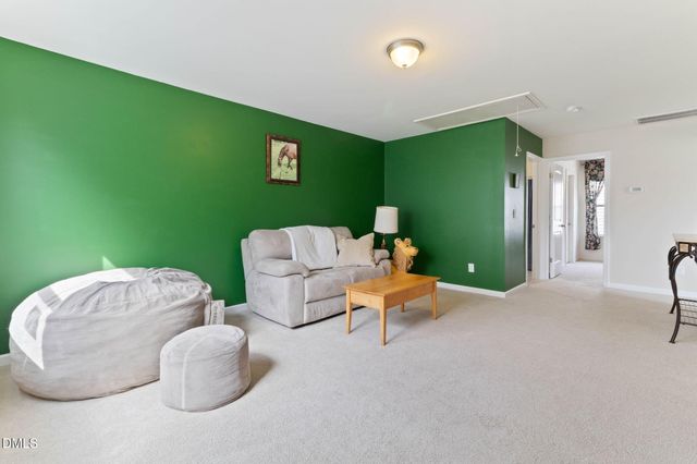 429 Mockingbird Lane, Mebane, NC 27302