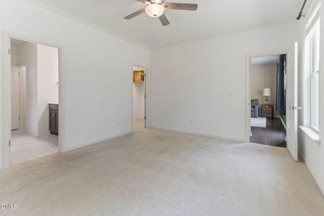 429 Mockingbird Lane, Mebane, NC 27302