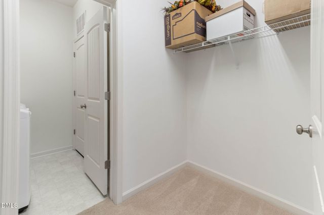 429 Mockingbird Lane, Mebane, NC 27302