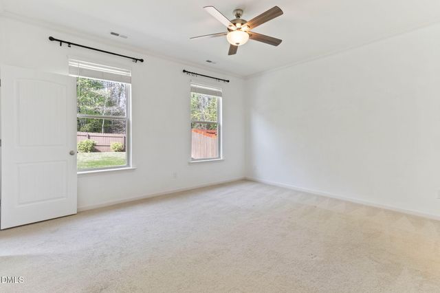 429 Mockingbird Lane, Mebane, NC 27302