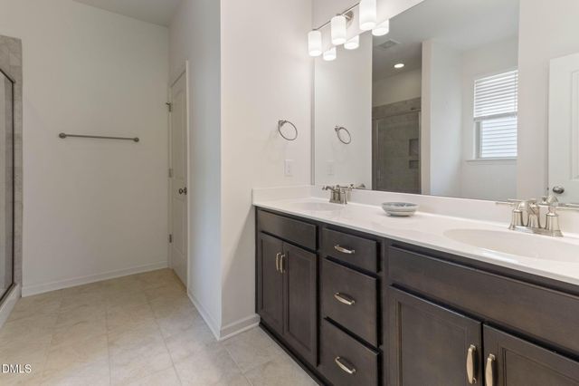 429 Mockingbird Lane, Mebane, NC 27302