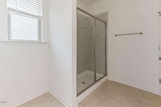 429 Mockingbird Lane, Mebane, NC 27302