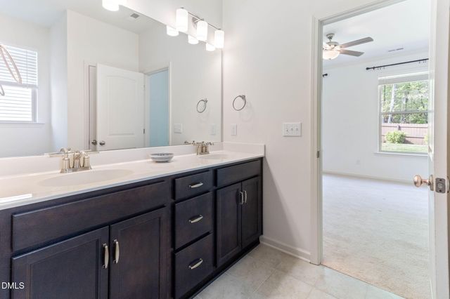 429 Mockingbird Lane, Mebane, NC 27302