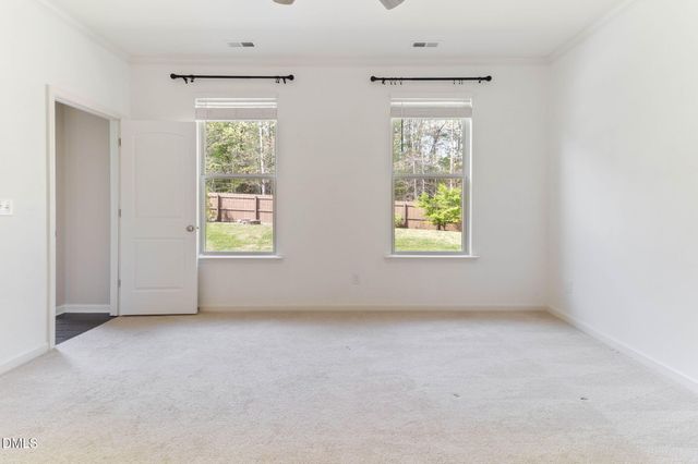 429 Mockingbird Lane, Mebane, NC 27302