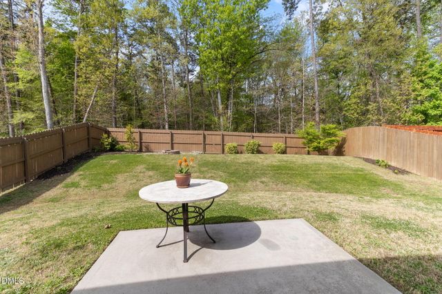 429 Mockingbird Lane, Mebane, NC 27302