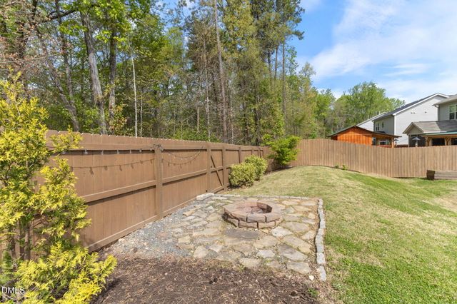 429 Mockingbird Lane, Mebane, NC 27302