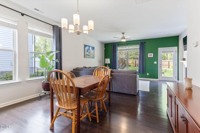 429 Mockingbird Lane, Mebane, NC 27302