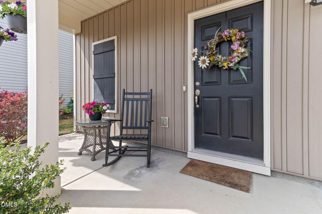 429 Mockingbird Lane, Mebane, NC 27302