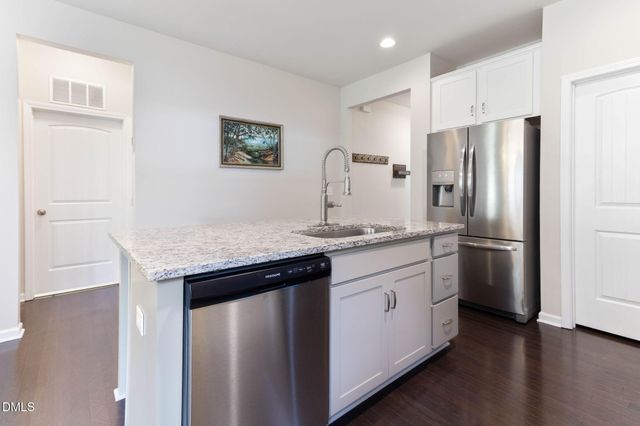 429 Mockingbird Lane, Mebane, NC 27302