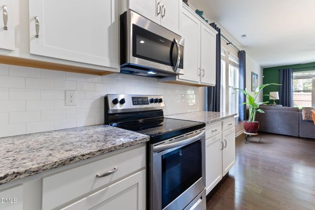 429 Mockingbird Lane, Mebane, NC 27302