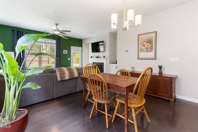 429 Mockingbird Lane, Mebane, NC 27302
