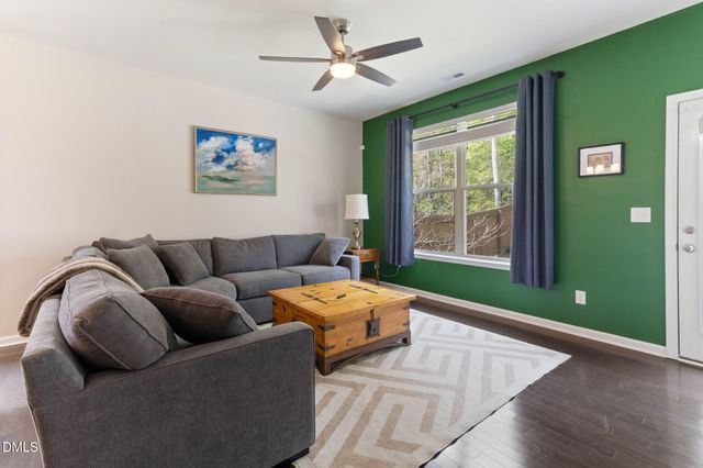 429 Mockingbird Lane, Mebane, NC 27302